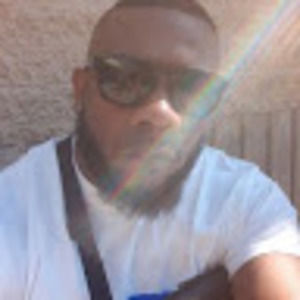 Meet your Posher, Harvey